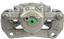 Disc Brake Caliper A1 18-B5305