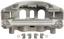 Disc Brake Caliper A1 18-B5307