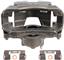 Disc Brake Caliper A1 18-B5308