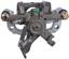 Disc Brake Caliper A1 18-B5310