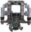 Disc Brake Caliper A1 18-B5310