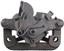 Disc Brake Caliper A1 18-B5324