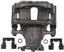 Disc Brake Caliper A1 18-B5324