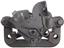 Disc Brake Caliper A1 18-B5325