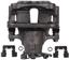 Disc Brake Caliper A1 18-B5325