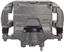 Disc Brake Caliper A1 18-B5328