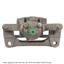 Disc Brake Caliper A1 18-B5397