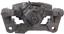 Disc Brake Caliper A1 18-B5398