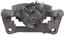 Disc Brake Caliper A1 18-B5399