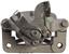 Disc Brake Caliper A1 18-B5400A