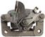 Disc Brake Caliper A1 18-B5401