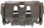 Disc Brake Caliper A1 18-B5403