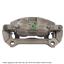 Disc Brake Caliper A1 18-B5404