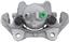 Disc Brake Caliper A1 18-B5420