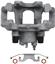 Disc Brake Caliper A1 18-B5420