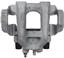 Disc Brake Caliper A1 18-B5420