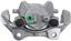 Disc Brake Caliper A1 18-B5421