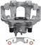 Disc Brake Caliper A1 18-B5421