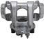 Disc Brake Caliper A1 18-B5421