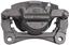 Disc Brake Caliper A1 18-B5423