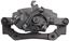 Disc Brake Caliper A1 18-B5424