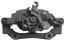 Disc Brake Caliper A1 18-B5425