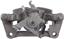 Disc Brake Caliper A1 18-B5464