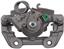 Disc Brake Caliper A1 18-B5466