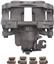 Disc Brake Caliper A1 18-B5466