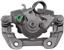 Disc Brake Caliper A1 18-B5467