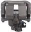 Disc Brake Caliper A1 18-B5467