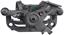 Disc Brake Caliper A1 18-B5470