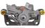 Disc Brake Caliper A1 18-B5471A