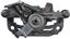 Disc Brake Caliper A1 18-B5471