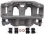 Disc Brake Caliper A1 18-B5473