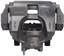 Disc Brake Caliper A1 18-B5474