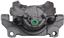 Disc Brake Caliper A1 18-B5475