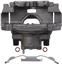 Disc Brake Caliper A1 18-B5475