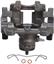 Disc Brake Caliper A1 18-B5476