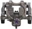 Disc Brake Caliper A1 18-B5476