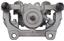 Disc Brake Caliper A1 18-B5477