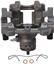 Disc Brake Caliper A1 18-B5477