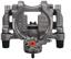 Disc Brake Caliper A1 18-B5477