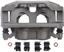 Disc Brake Caliper A1 18-B5478