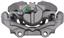 Disc Brake Caliper A1 18-B5482