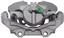 Disc Brake Caliper A1 18-B5483