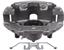 Disc Brake Caliper A1 18-B5483