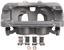 Disc Brake Caliper A1 18-B5486