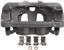 Disc Brake Caliper A1 18-B5487