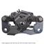 Disc Brake Caliper A1 18-B5488